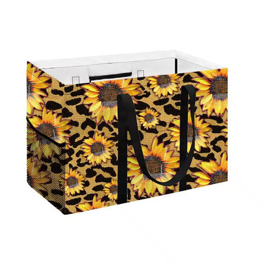 Utility Tote - PREORDER