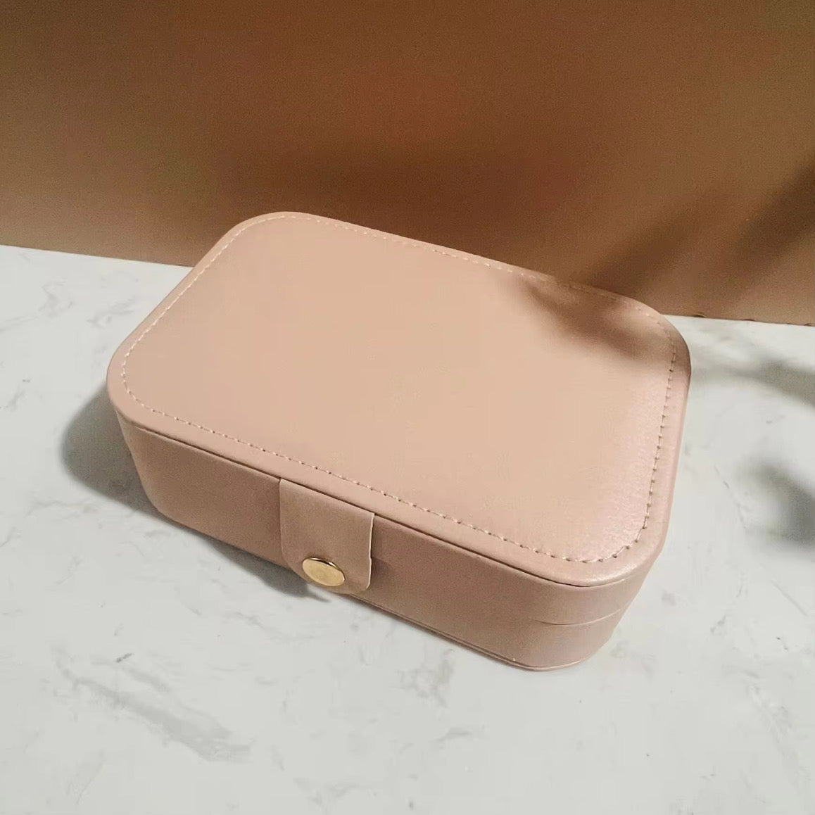 Jewelry Boxes