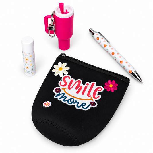 Bundled Set - Positivity Pack