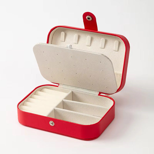 Jewelry Boxes