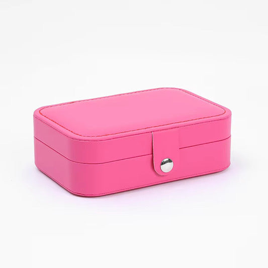 Jewelry Boxes