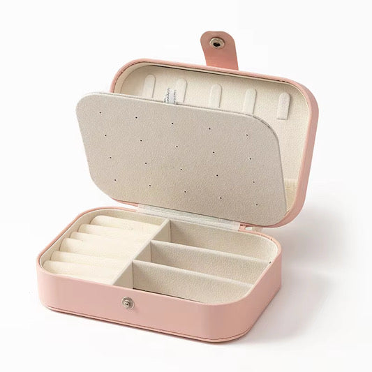 Jewelry Boxes