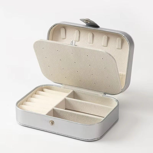 Jewelry Boxes