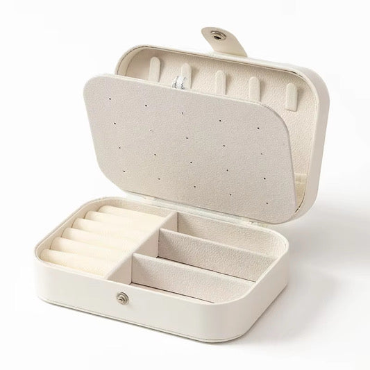 Jewelry Boxes