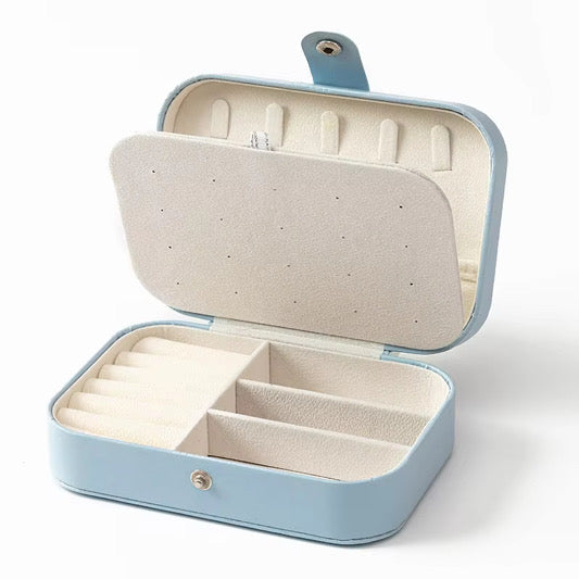 Jewelry Boxes