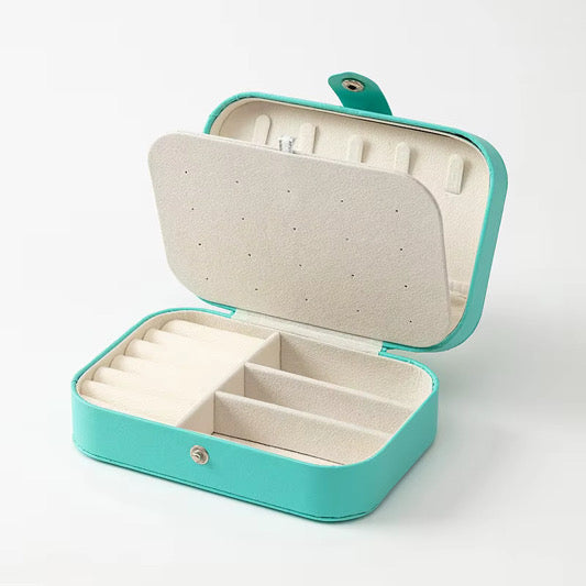 Jewelry Boxes