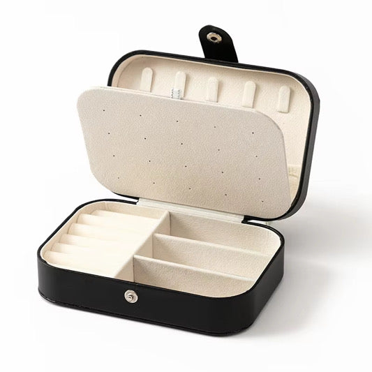 Jewelry Boxes