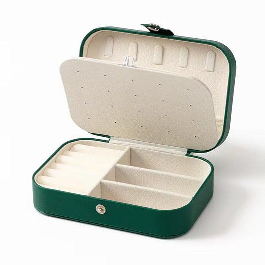 Jewelry Boxes