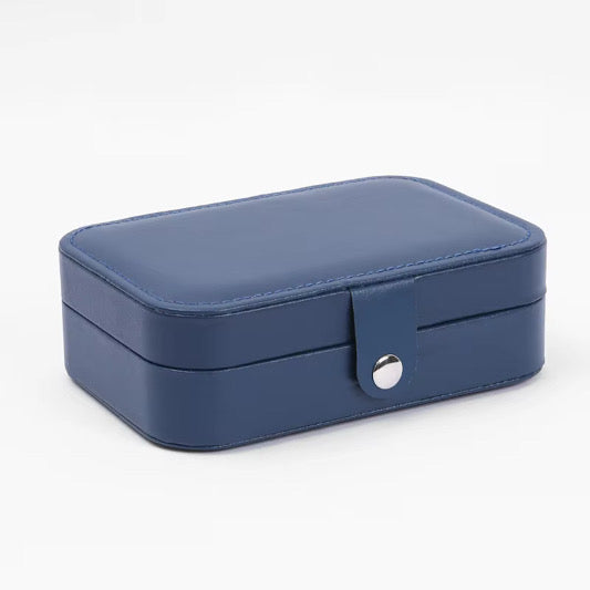 Jewelry Boxes